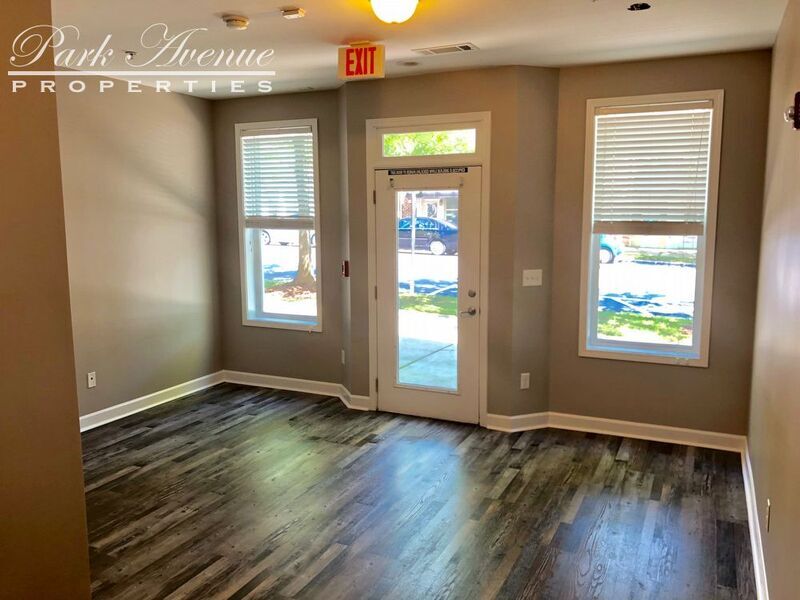 8842 Arbor Creek Dr, Charlotte, NC 28269