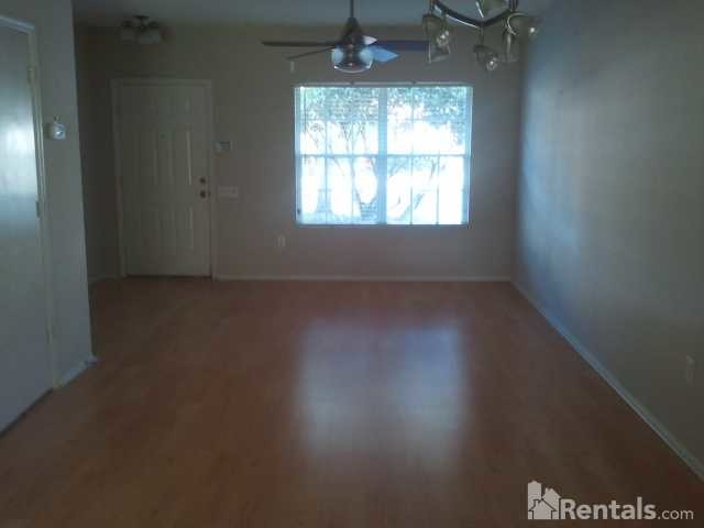 Building Photo - 12415 Berkeley Square Dr