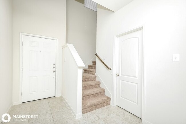 Building Photo - 154 Presidents Way, Venus, TX 76084
