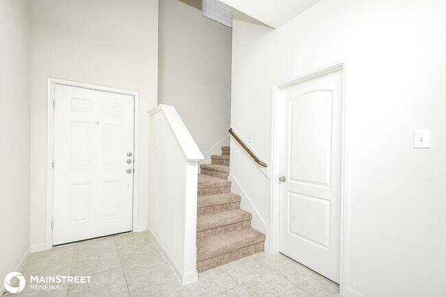 Foto del edificio - 154 Presidents Way, Venus, TX 76084