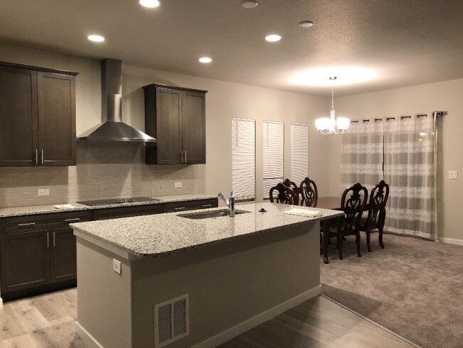 Foto del edificio - 3891 Ivy Hill Dr