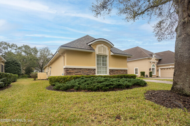 Building Photo - 4620 Tuscan Wood Ct