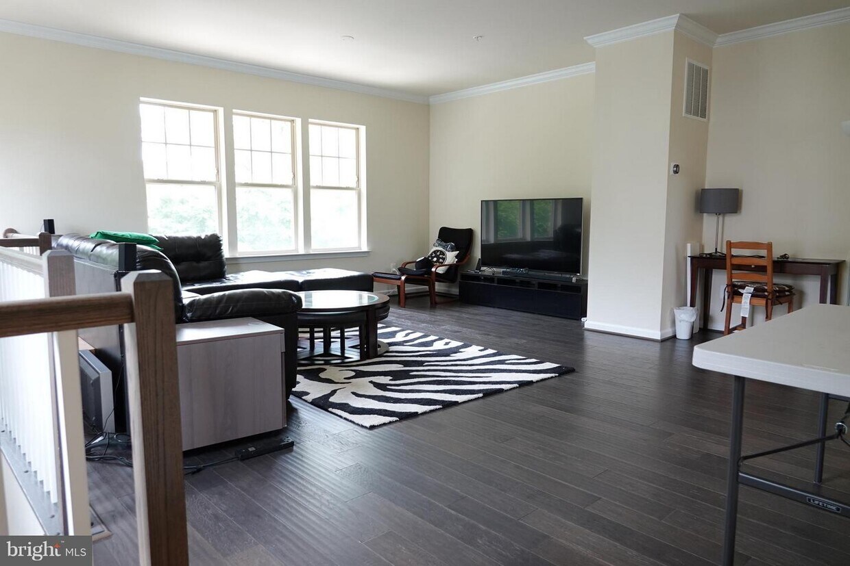 Primary Photo - 11838 Boland Manor Dr