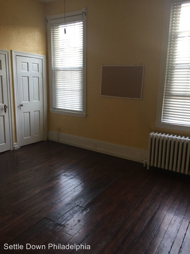 Primary Photo - 617 E Passyunk Ave