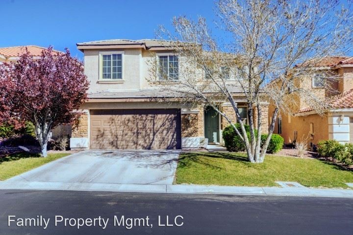 Primary Photo - 5 br, 3 bath House - 4714 Forest Shadow Ave