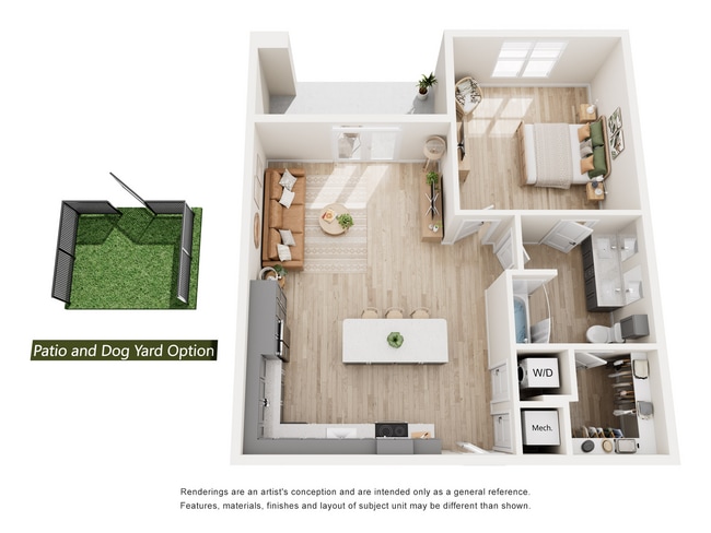 Evergreen at Whisper Valley_A3_1x1_Alt.jpg - Evergreen at Whisper Valley