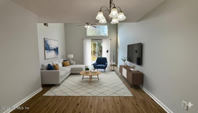 Foto del edificio - 11766 White Horse Rd