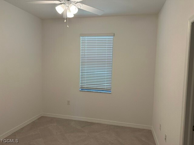 Foto del edificio - 14717 Palamos Cir