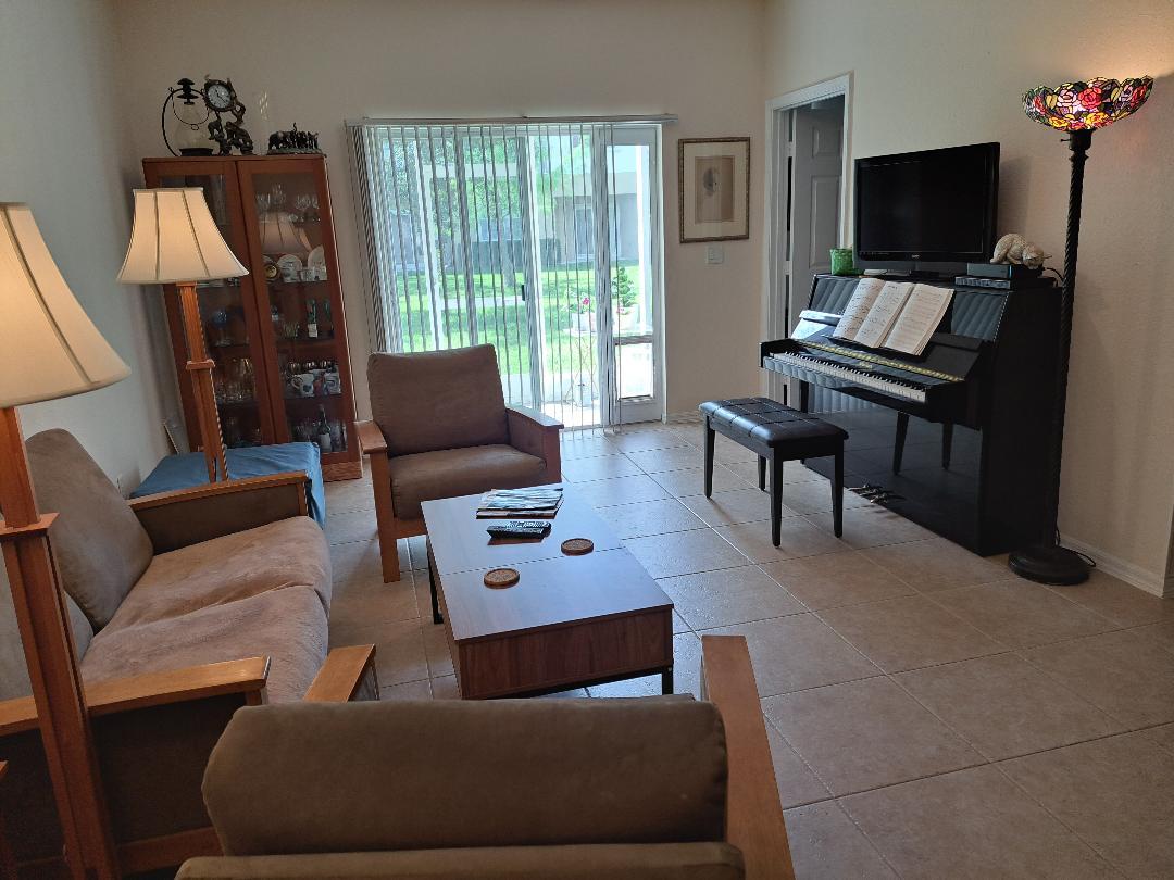 1550 SE Wilshire Pl Unit 101, Stuart, FL 34994 Condo for Rent in