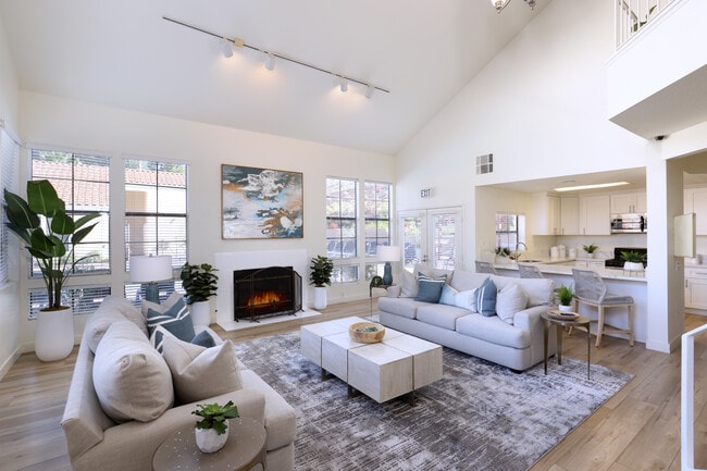 Vista, CA Pet Friendly Apartments 537 Rentals