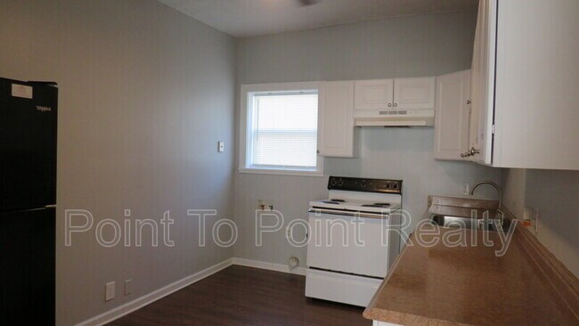 Foto del edificio - 1935 San Marco Blvd