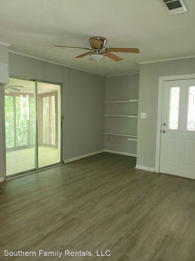 Foto del edificio - 3 br, 2 bath House - 705 Cardinal Dr