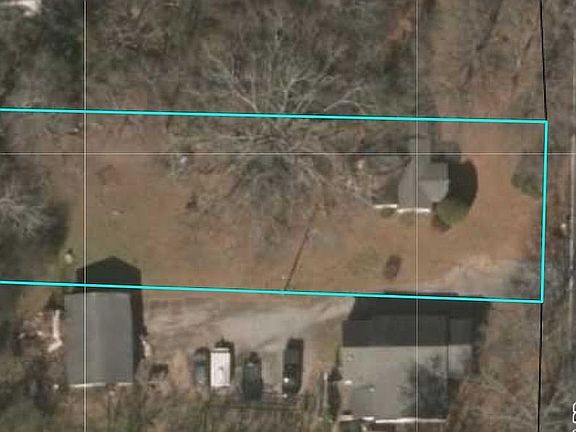Building Photo - 1095 Dailey Mill Rd