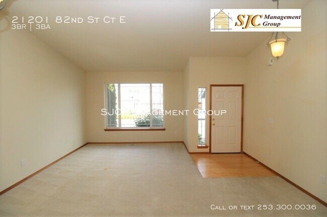 Foto del edificio - 21201 82nd St Ct E