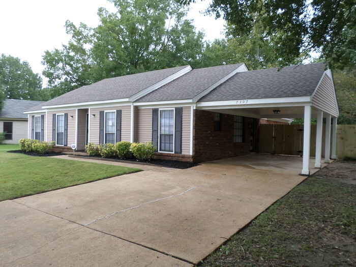 Building Photo - 7307 Isherwood- Coming Soon!