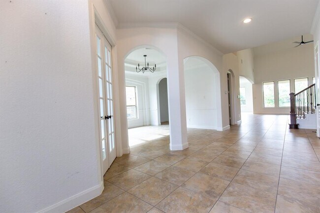 Building Photo - 19323 Shady Blossom Dr