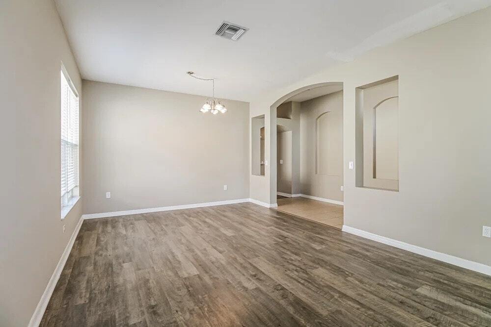 Foto principal - 21301 Neff Ct