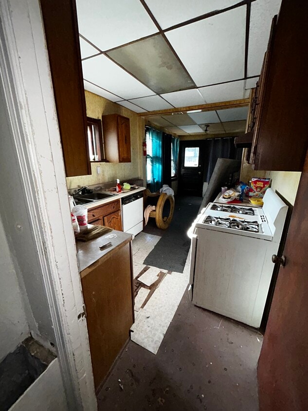 Photo - 5417 Ruskin Ave (St. Louis, MO)