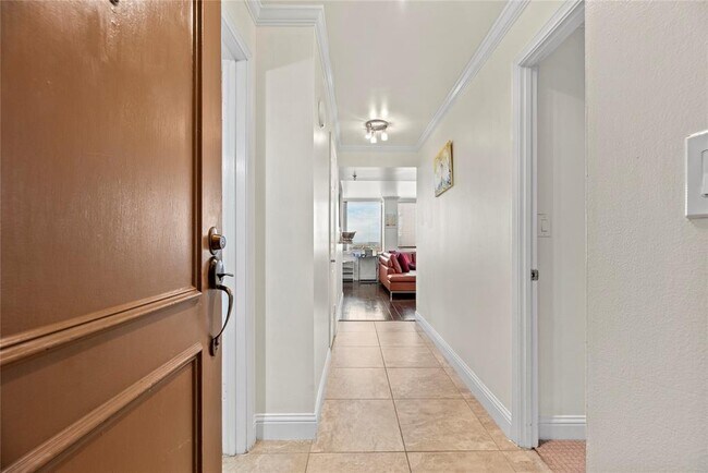 Foto del edificio - 3525 Sage Rd