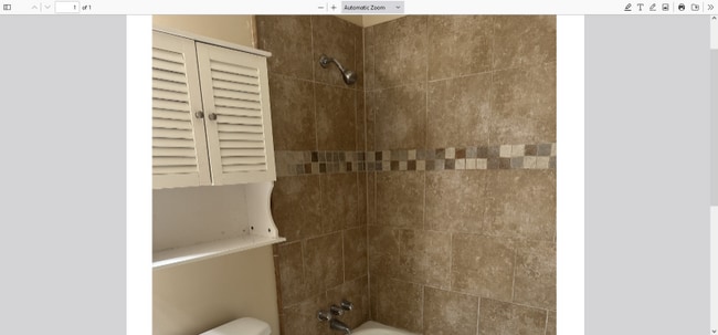 Building Photo - 8209 N Stoddard Ave