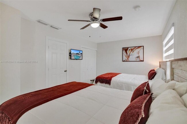 Foto del edificio - 4 bedroom in Miami FL 33169