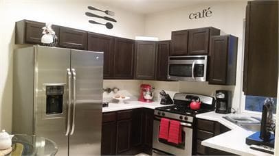 Building Photo - 4602 South Jordan Pkwy