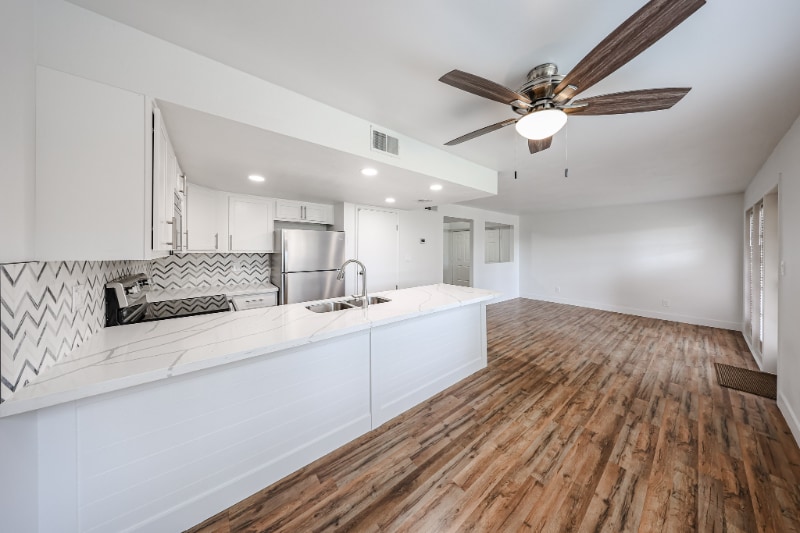 Foto principal - 18811 N 19th Ave