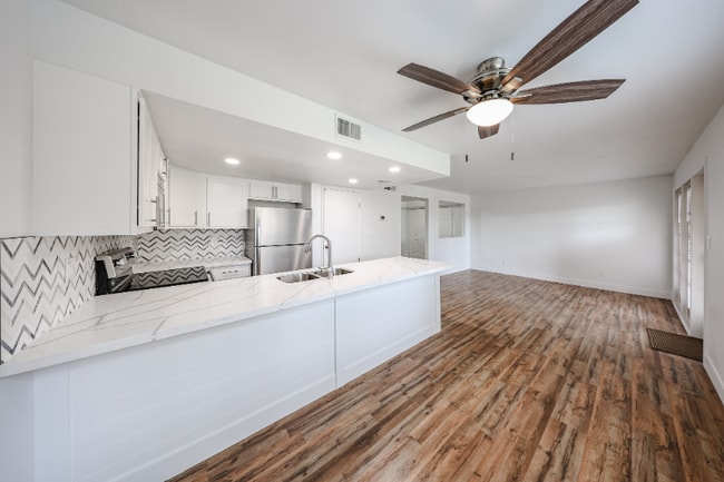 Photo - 18811 N 19th Ave Apartment