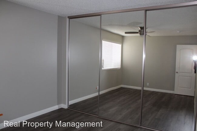 Building Photo - 3145 Carlsbad Blvd