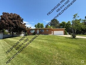 Building Photo - 1285 E 1500 N
