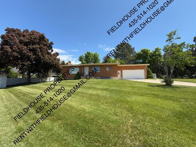 Building Photo - 1285 E 1500 N