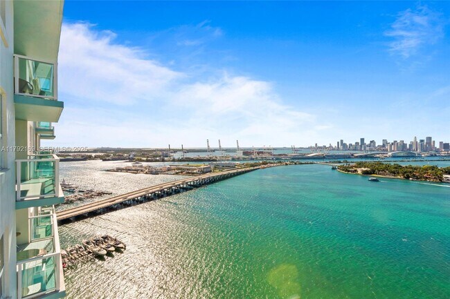 Foto del edificio - 650 West Ave