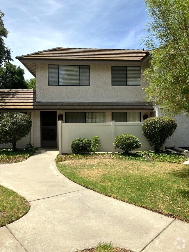 Building Photo - 1174 Kirkford Way