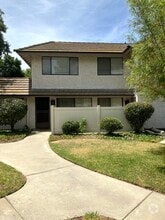 Building Photo - 1174 Kirkford Way