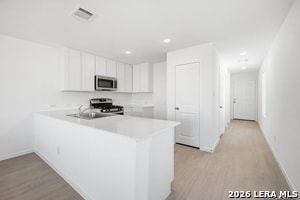 Building Photo - 4909 Winecup Cv