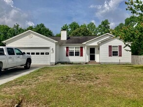 Building Photo - 161 Wheaton Dr