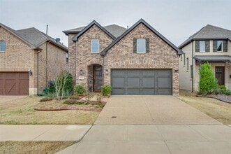 Building Photo - 4505 Ivory Horn Dr