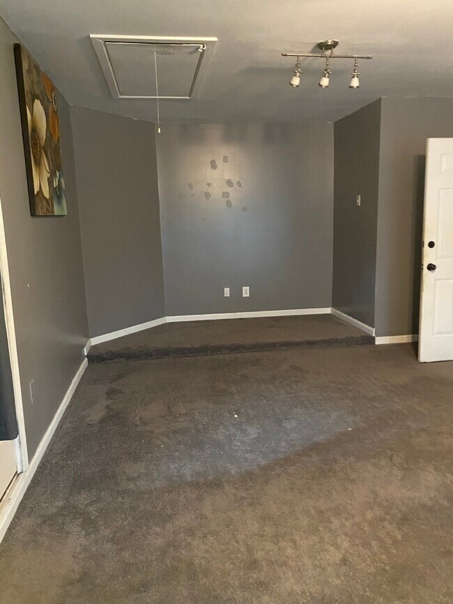 Foto del edificio - 309 Westpointe Cir