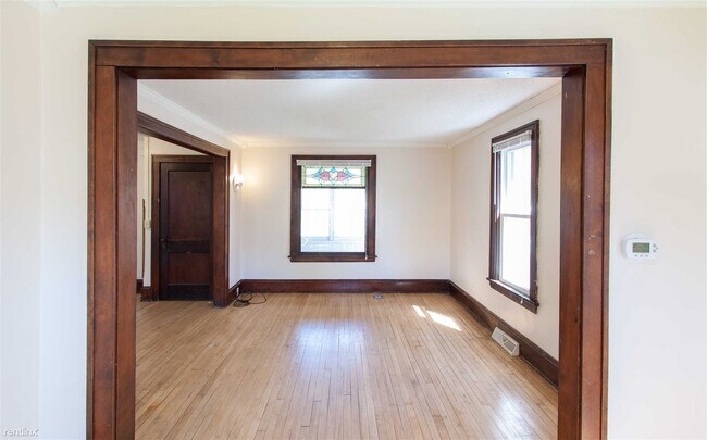 Building Photo - 3 br, 1 bath House - 3715 Lyndale Avenue N
