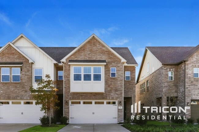 Building Photo - 3032 Whitetail Ln