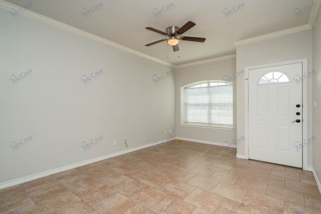 Foto del edificio - 1612 Stanley Drive