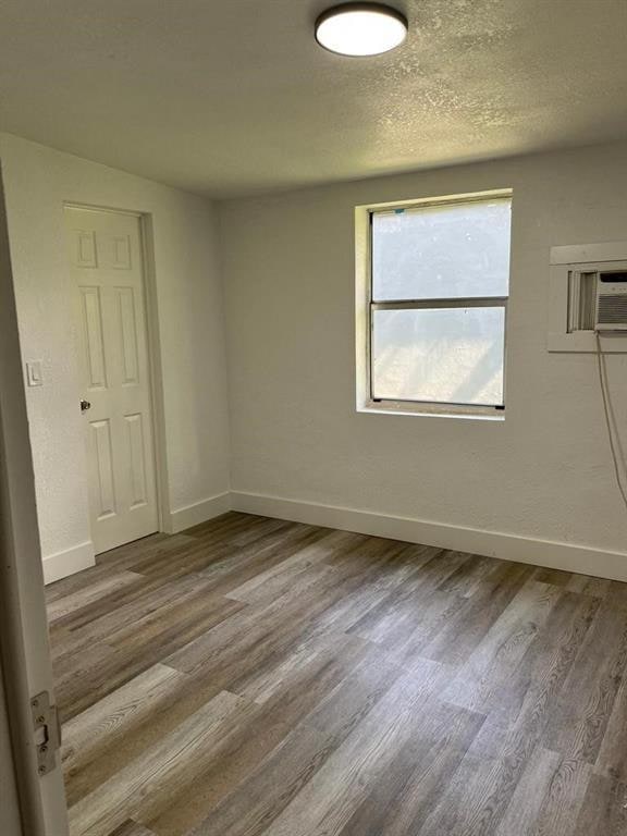 Foto del edificio - 3904 SW 13th Ct