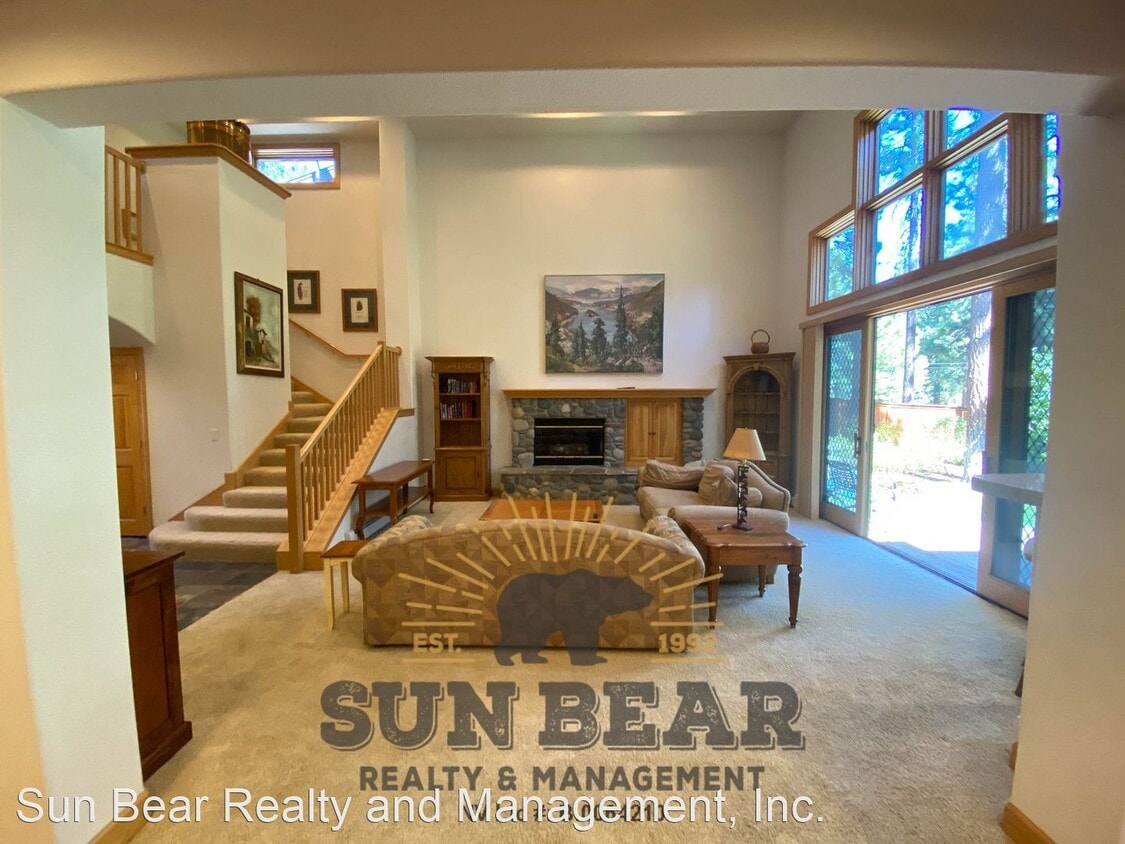 Primary Photo - 3 br, 3 bath House - 933 Northwood Blvd. 26