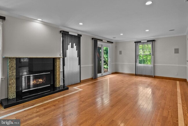 Building Photo - 144 Forge Ln