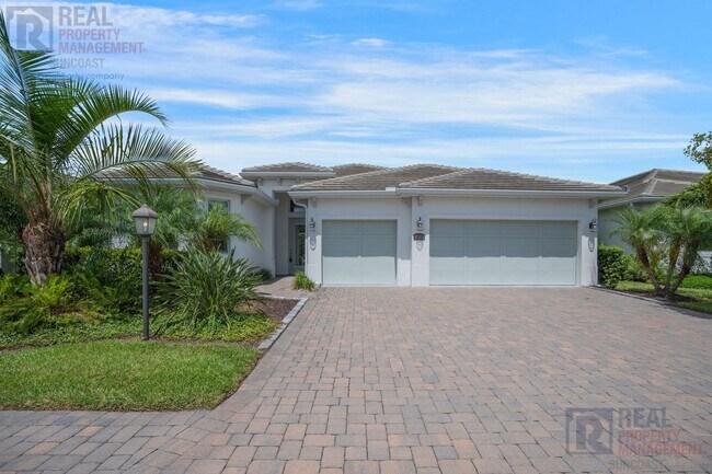 Foto del edificio - 7745 Sandhill Lake Dr