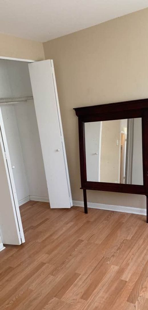 Foto del edificio - Your Search For A Condo Ends Here!!!!!!!!