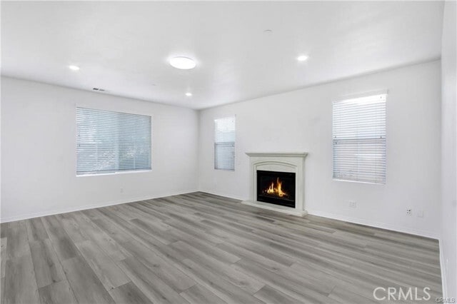 Foto del edificio - 13153 Stanton Dr