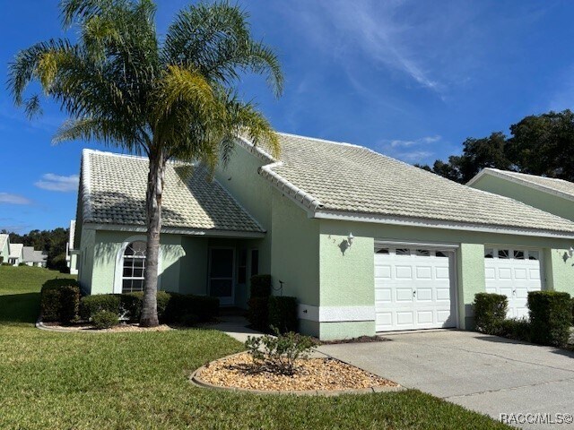 Primary Photo - 824 Windermere Blvd