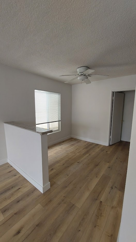 Foto del edificio - 12056 Culver Blvd