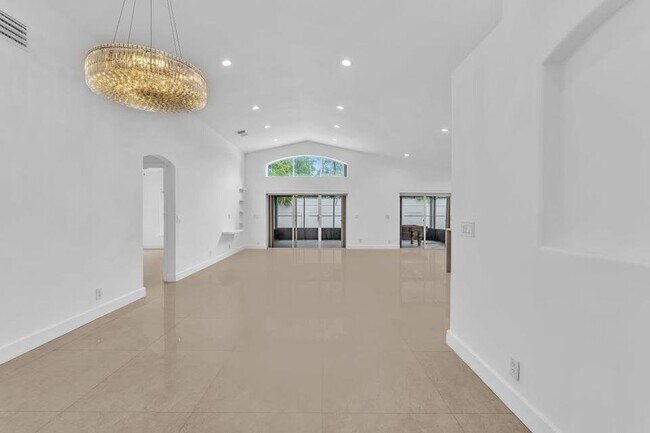 Foto del edificio - 3307 SW 49th St